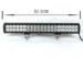 Waterproof Cree 20 Inch Led Light Bar Off Road Heavy Duty , Suv Military , Mining Work Light