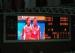 Live Broadcast P10 PH10 Stadium LED Screen Full Color Waterproof Stadium LED Display