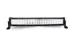 10V - 30V Truck Curved 20 Inch Led Lightbar 120w Most Powerful Led Light Bar Safety