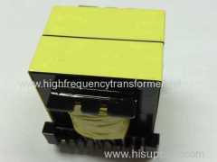 EE55 High frequency Power Transformer for Telephones