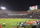 Outdoor HD Full Color Sport Stadium LED Screen P13.33mm 5640Dots/sqm