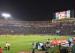 Outdoor HD Full Color Sport Stadium LED Screen P13.33mm 5640Dots/sqm