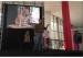 P7.62mm SMD 3-in-1 High Definition Digital Indoor LED Screens