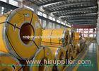 steel sheet coil stainless steel strip coil