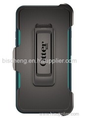 OtterBox Defender iPhone 6 Case