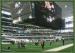 Professional Waterproof Full Color Soccer Stadium LED Screen Display