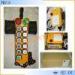Durable Nylon-Fiber Housing Industrial Radio Remote Controller, TELECRANE F24-10S