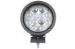 60w Cree Led Work Light