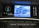 LED Screen P3 Indoor , Indoor Full Color LED Display P 3 , LED Panel P3 Indoor