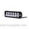 120W Cree Led Light Bar For UTV