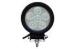 Off Road Led Work Light 18W