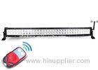 180w 30 Curved Led Light Bar