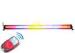 RGB Multicolor Led Light Bar