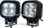 40W Led Work Lights For Trucks