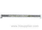 Slim White IP68 LED Light Bar