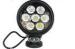 Super Bright Led Driving Lights 4wd