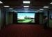 Meeting Room Indoor Full Color LED Display P10 & 10mm Indoor SMD Led Display Screen