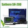 Sathero 200 DVB-S2 Protable Digital Satellite Finder , 950-2150MHz Satfinder Meter