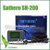 Sathero 200 DVB-S2 Protable Digital Satellite Finder , 950-2150MHz Satfinder Meter