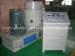 Plastic Recycling Equipment agglomerator plastic