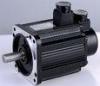 10KW Hollow Shaft CNC AC Servo Motor For CNC Lathe 3000rpm 110mm