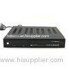 Multi Channel SD MPEG-2/HD H.264 Digital Cable Receiver Black box HD-C600