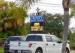 Professional High Definition PH16 Full Color Waterproof Traffic LED Billboards
