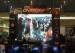 P7.62 SMD 3in1 Indoor Rental LED Display Screen , Indoor Rental LED Video Screen
