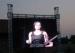 Mobile LED Video Screen Outdoor Rental LED Display Full Color Waterproof P8
