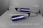 daytime driving lights drl daytime running light