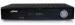 AZ BOX Premium HD SD RAM 256 MB Satellite TV Receivers DVB-S2 / S , DVB-T2 / T
