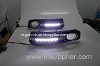 daytime running light led led day running lights