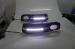 daytime running light led led day running lights