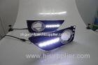 daytime running light system automotive daytime running lights