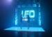 Professional DIP 3 in 1 RGB P16 Rental LED Display Screen for Mobile Events