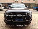 Audi Q5 Daytime LED Running Lights Automotive Day Running Light