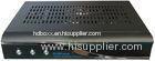 MPEG-2 / DVB Q-SAT ST08 FTA Satellite TV Receivers with Subtitle function
