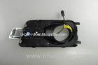 1W 12V High Power LED Daytime Running Lights VW Car LED DRL Module