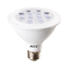 Dimmable PAR30 LED Spot light