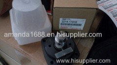 head rotor 146406-0620 146406-0820 146407-0020 146408-0420 146408-0620 923402-0904 1 468 333 323 1 468 333 335