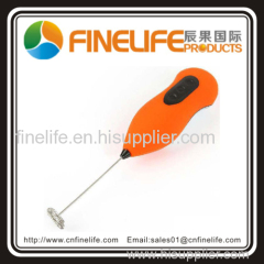 Electric Handle Mixer Eggbeater