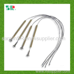 K&T Type High Voltage Fuse Link (fuse element) for Cutout Fuse