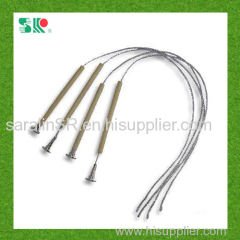 Kb Type of Fuse Wire (fuse link)