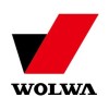 Wolwa Group Co.,Ltd