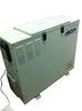 50W Domestic , Household heat ventilation recovery unit 220V 50HZ