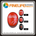 Color changing Egg timer for promotional products