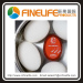 Color changing Egg timer for promotional products