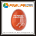 Color changing Egg timer for promotional products