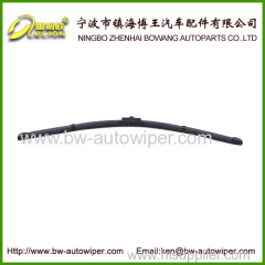 Bowang Frameless wiper Blade