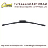 Bowang Frameless Wiper Blade